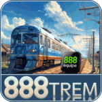 Foto del perfil de u888trem
