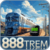 Foto del perfil de u888trem