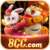 Foto del perfil de u8cc1428