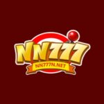 Foto del perfil de NN777