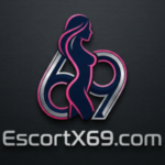 Foto del perfil de Escortx69.com