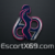 Foto del perfil de Escortx69.com