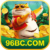 Foto del perfil de u96bc