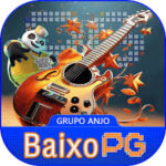 Foto del perfil de baixopg
