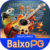 Foto del perfil de baixopg
