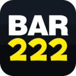 Foto del perfil de bar222