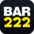 Foto del perfil de bar222