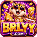 Foto del perfil de brlyy