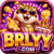 Foto del perfil de brlyy