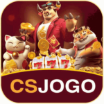 Foto del perfil de csjogo