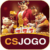 Foto del perfil de csjogo