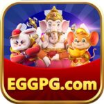 Foto del perfil de eggpg
