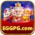 Foto del perfil de eggpg