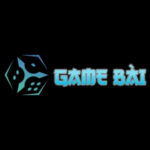 Foto del perfil de GAME BÀI
