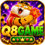 Foto del perfil de q8game