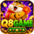 Foto del perfil de q8game