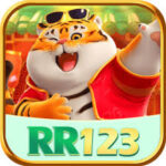 Foto del perfil de rr0050