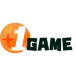 Foto del perfil de u1game