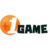 Foto del perfil de u1game