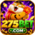 Foto del perfil de u275bet