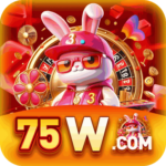 Foto del perfil de u75w6239