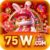 Foto del perfil de u75w6239