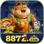 Foto del perfil de u887z