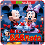 Foto del perfil de u888rato