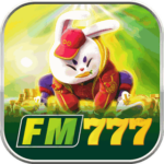 Foto del perfil de fm7388