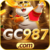 Foto del perfil de gc987