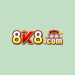 Foto del perfil de 8K8