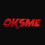 Foto del perfil de oksme