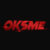 Foto del perfil de oksme