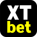 Foto del perfil de xtbet