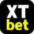 Foto del perfil de xtbet