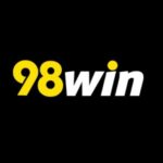Foto del perfil de 98 Win