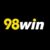 Foto del perfil de 98 Win