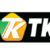 Foto del perfil de TK 88