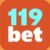 Foto del perfil de u119bet7300