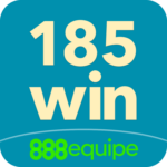 Foto del perfil de u185win
