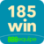 Foto del perfil de u185win