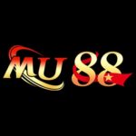 Foto del perfil de mu88gamesorg