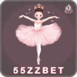 Foto del perfil de u55zzbet