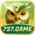 Foto del perfil de u737game4927