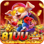 Foto del perfil de u81uu