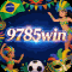 Foto del perfil de u9785win