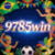 Foto del perfil de u9785win