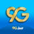 Foto del perfil de u9gbet