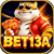 Foto del perfil de bet13a