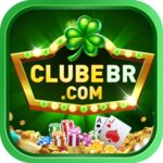 Foto del perfil de clubebr